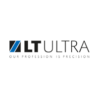 LT-ultra